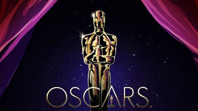 94. Oscar Ödülleri Töreni Canlı Yayınla TRT 2'de!