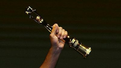 29. Altın Koza Film Festivali'nin Tarihi Belli Oldu haber görseli