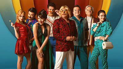 Erşan Kuneri Dizisinin Prömiyer Tarihi Belli Oldu haber görseli