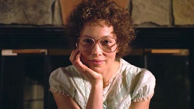 Jessica Biel'li Suç Draması "Candy"den Fragman haber görseli