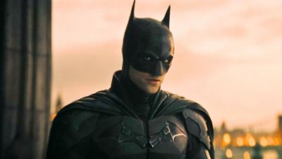 "The Batman"in Küresel Hasılatı 750 Milyon Dolar Sınırını Geçti!