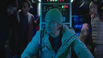 Yakamoz S245'ten Selçuk Yöntem ve Kıvanç Tatlıtuğ Sürprizi haber görseli