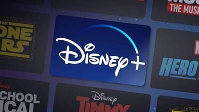 Disney+'tan Tanışma Paketi!