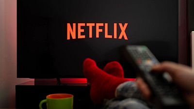 Netflix'in Reklamlı Abonelik Paketi Bu Yılın Sonunda Geliyor! haber görseli