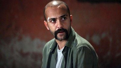 Disney Plus'ın Atatürk Dizisine Bir Yıldız Daha haber görseli