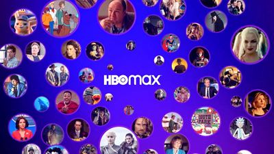 HBO Max, Türkiye Faaliyetlerini Askıya Aldı
