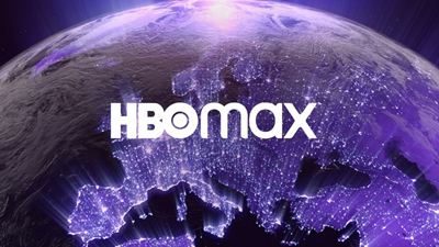 HBO Max, Türkiye'deki Yapım Faaliyetlerini Durdurduğunu Doğruladı
