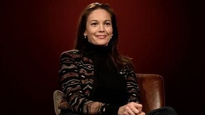 Diane Lane, İddialı Dizi ‘A Man in Full’un Kadrosunda haber görseli