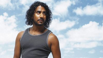Naveen Andrews, ‘The Cleaning Lady’nin İkinci Sezonunda haber görseli