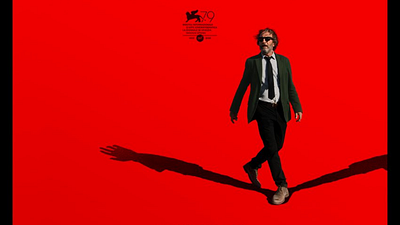 Inarritu'nun Yeni Filmi Bardo'dan Poster ve Tarih haber görseli