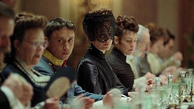 "Engelsiz Filmler Festivali" Farklı Renkleri Sinemaseverlerle Buluşturuyor haber görseli