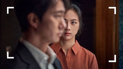 Ayvalık Uluslararası Film Festivali’nin Biletleri Satışta haber görseli