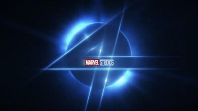 “Fantastic Four” Filminin Senaristleri Belli Oldu haber görseli