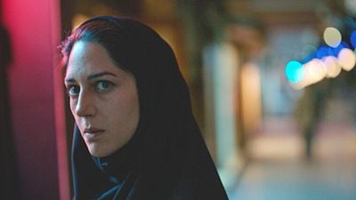 İranlı Seri Katilin Hikayesini Anlatan "Kutsal Örümcek"ten Fragman haber görseli