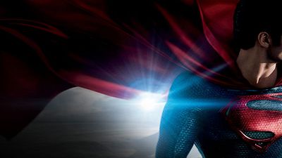 Fragmanlarla Haftanın Öne Çıkan Televizyon Filmleri haber görseli