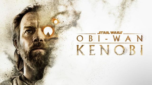 "Obi-Wan Kenobi"ye İkinci Sezon Gelecek mi?