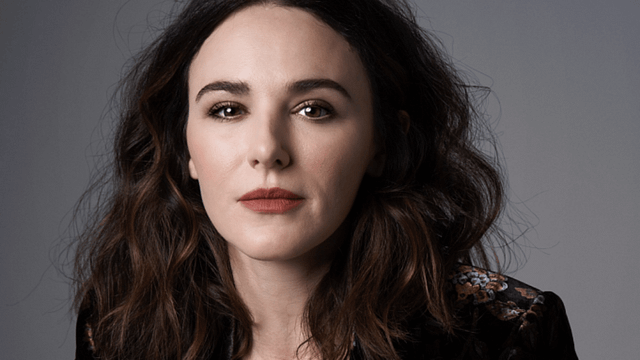 Tyner Rushing, Hulu’nun “Murdaugh Murders” Dizisine Katıldı haber görseli