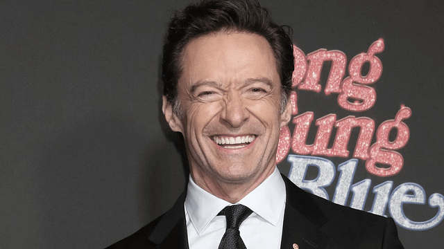 Hugh Jackman'ın Başrolünde Olacağı "Define Adası" Filminin Yönetmen Koltuğu Efsane İsme Emanet haber görseli