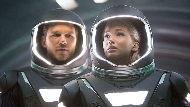 Harika Fikirlerin Hakkını Veremeyen 10 Film haber görseli
