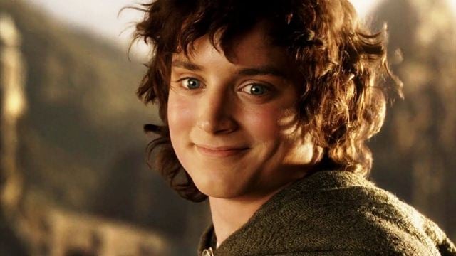 Elijah Wood Yeni "Yüzüklerin Efendisi" Filmleri İçin Ne Dedi?