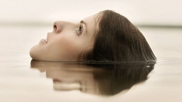 Anna Kendrick'li Psikolojik Gerilim "Alice, Darling"ten İlk Fragman haber görseli