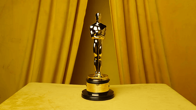 Oscar Töreni 2029’dan İtibaren YouTube’a Taşınıyor haber görseli
