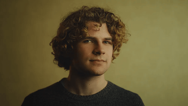 A24'ün Yeni Korku Filmi 19 Yaşındaki Yönetmene Emanet haber görseli