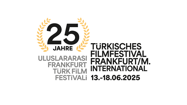 25. Uluslararası Frankfurt Türk Film Festivali İçin Geri Sayım Başladı: Basın Lansmanı İstanbul’da Gerçekleşti! haber görseli