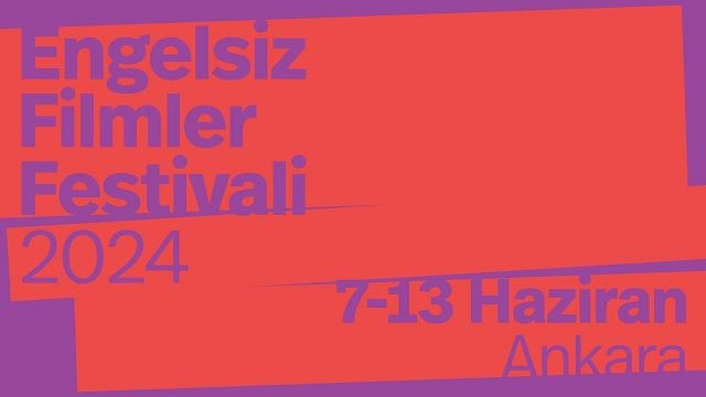 Engelsiz Filmler Festivali Kısa Film Yarışması'nın Finalistleri Ve Jüri Üyeleri Açıklandı haber görseli