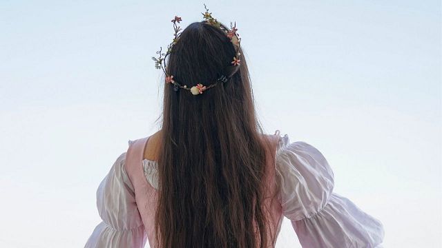 11. Uluslararası Antakya Film Festivali Başlıyor haber görseli