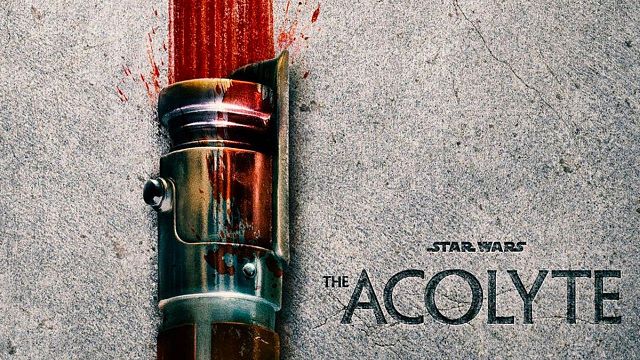 Beğenilmeme Rekoru Kıran "Star Wars: The Acolyte" İçin Birden Fazla Sezon Planlanıyor haber görseli
