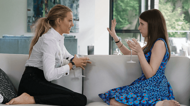 Amazon, "Küçük Bir Rica 2" Projesini Rafa mı Kaldırıyor? haber görseli