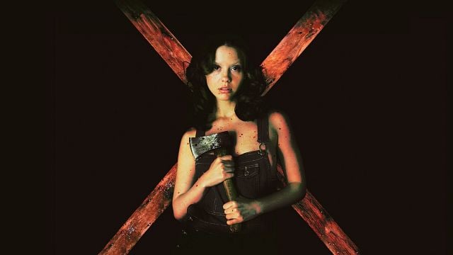 En İyi 10 Modern Slasher Filmi haber görseli