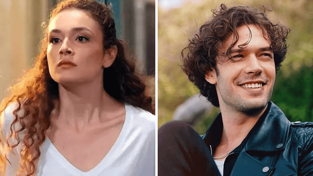 Max Yayın Hayatına Başlıyor: Lansman Dizisi Belli Oldu haber görseli