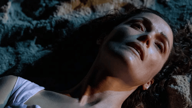 Rose Byrne’dan Yılın En Sarsıcı Performansı: “If I Had Legs I’d Kick You”dan İlk Fragman Yayında haber görseli