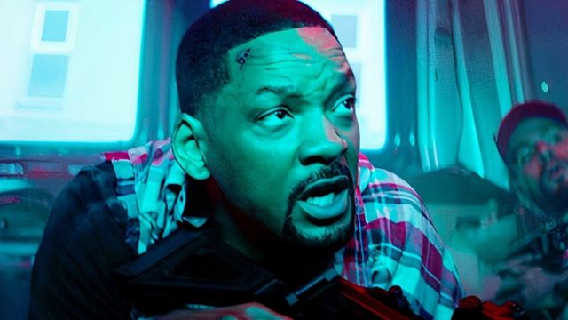 Will Smith ve Michael Bay'den Yeni Bir Aksiyon Filmi Geliyor: "Fast and Loose"