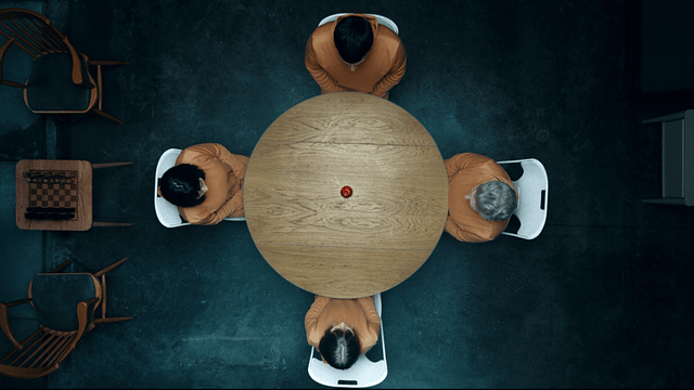 MUBI Eylül Seçkisinin Öne Çıkan Filmleri haber görseli