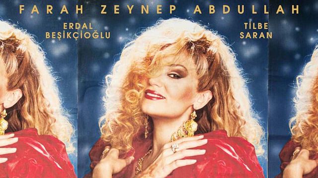 2022 Google Arama Trendleri: En Çok Kimleri, Neleri Aradık? haber görseli