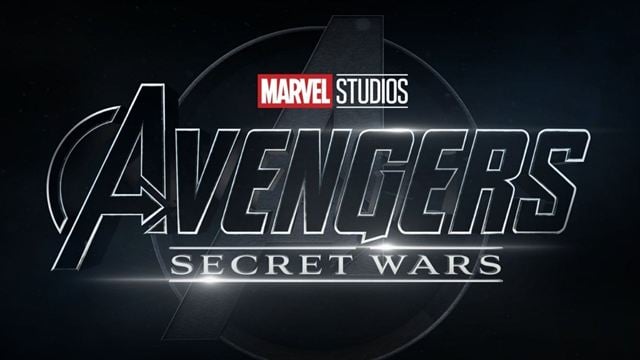 "Avengers: Secret Wars" İçin Hangi Ünlü Yönetmenlerin Adı Geçiyor?