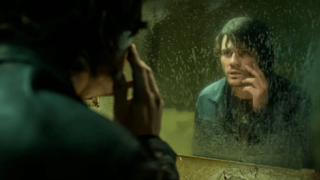 2026'nın En Çok Beklenen Korku Filmleri haber görseli