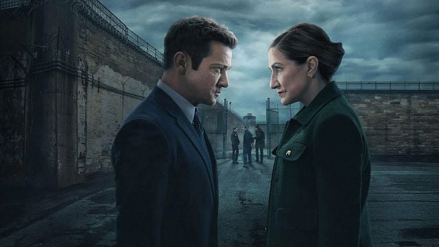 Mayor of Kingstown 5. Sezon Gelecek mi? Yayın Tarihi, Oyuncular ve Son Gelişmeler haber görseli