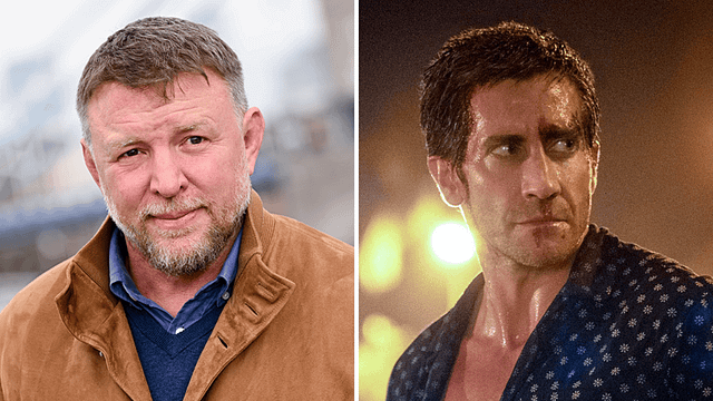 “Road House 2”da Kan Kaybı: Ünlü Yönetmen Projeden Ayrıldı! haber görseli