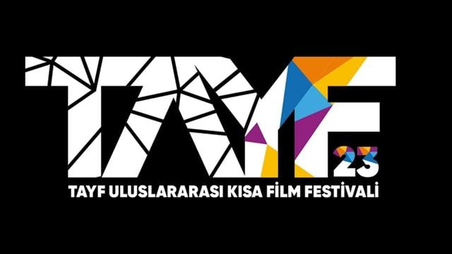 2. TAYF Uluslararası Kısa Film Festivali’nin Programı Açıklandı!