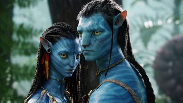 "Avatar 2"yi İzlemeden Önce Hatırlamanız Gereken Her Şey