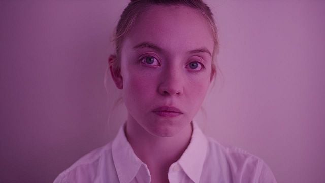 MUBI Aralık Seçkisinin Öne Çıkan Filmleri haber görseli