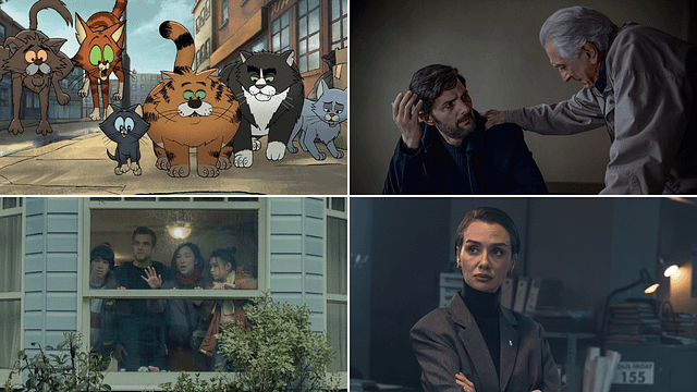 Netflix Türkiye’nin Ağustos Programı Açıklandı! haber görseli