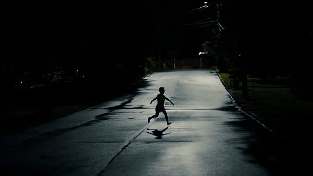 Zach Cregger’ın Yeni Korku Filmi “Weapons”tan İlk Teaser Yayında haber görseli