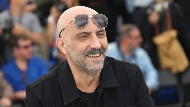 Gaspar Noé Çocuklar İçin Film Çekmek İstiyor