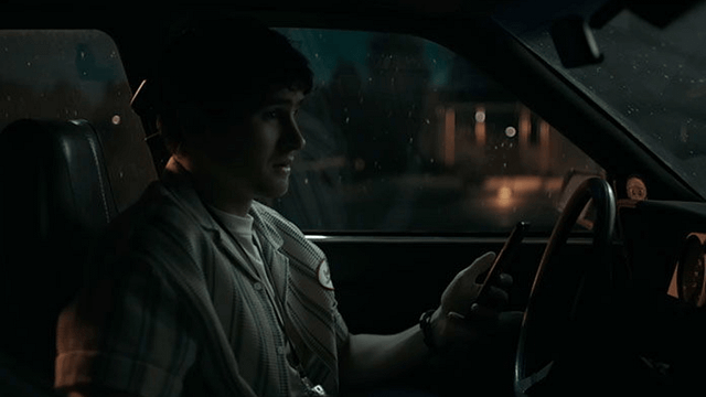 Festival Yıldızı Korku Filmi “Obsession”dan İlk Teaser Geldi haber görseli