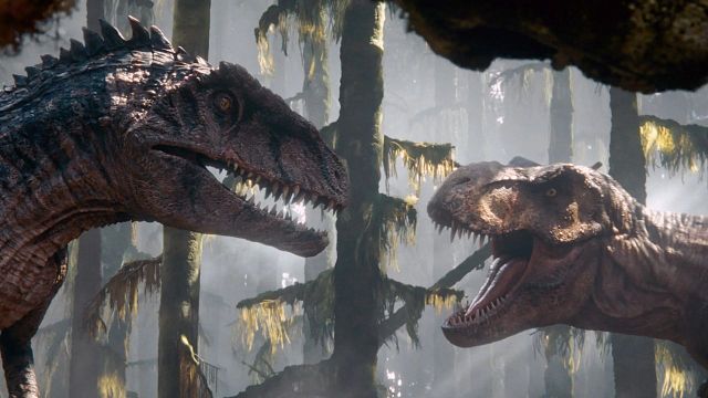 Yeni "Jurassic World" Filmini Gareth Edwards Yönetecek haber görseli